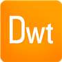 Dynamic Web TWAIN - TWAIN Scanning SDK for Browsers